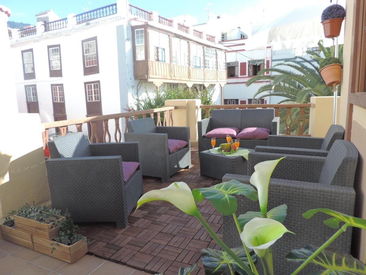 Casa Histórica San Sebastián Сasa de vacaciones *