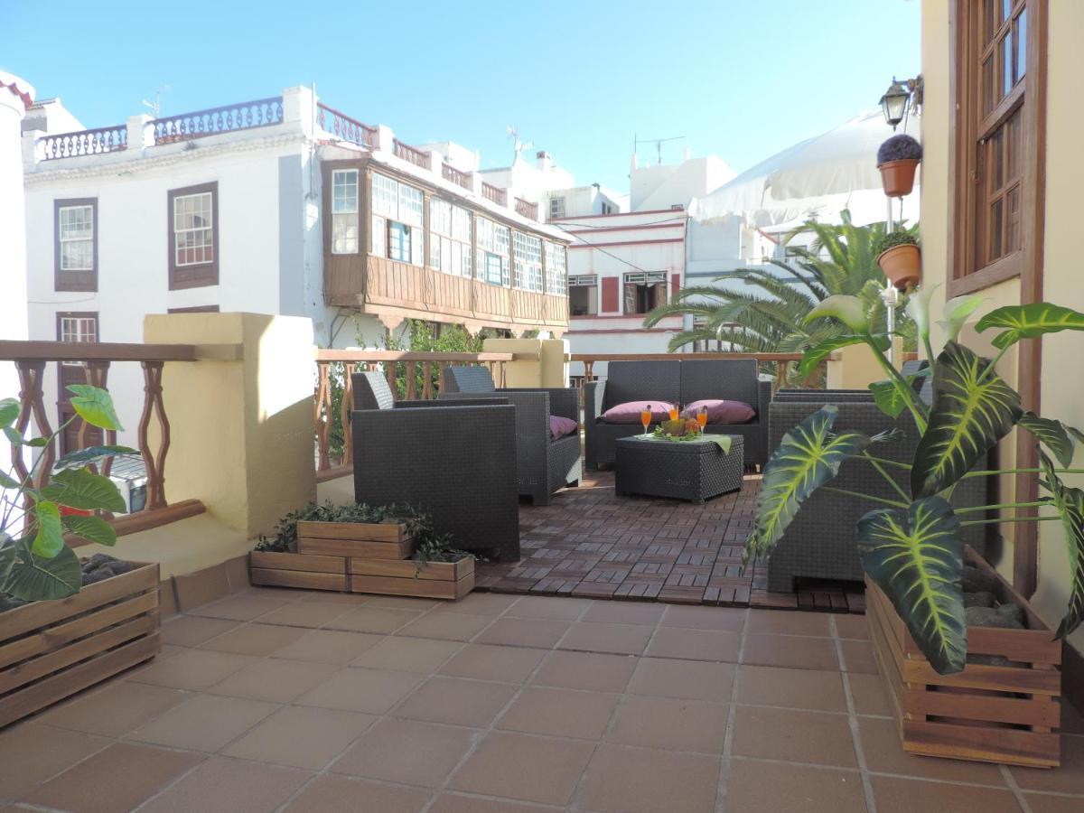 Casa Histórica San Sebastián Сasa de vacaciones *