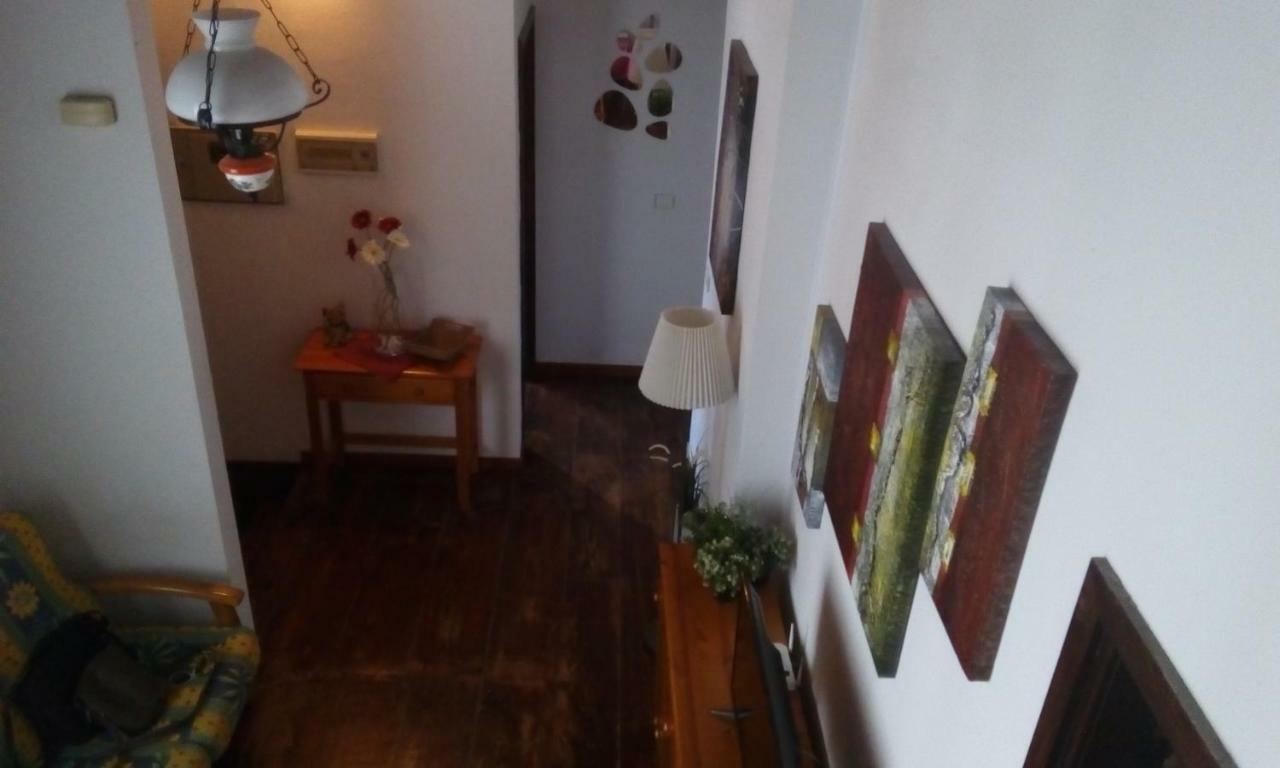 Casa Histórica San Sebastián Santa Cruz de la Palma (Isla de la Palma)