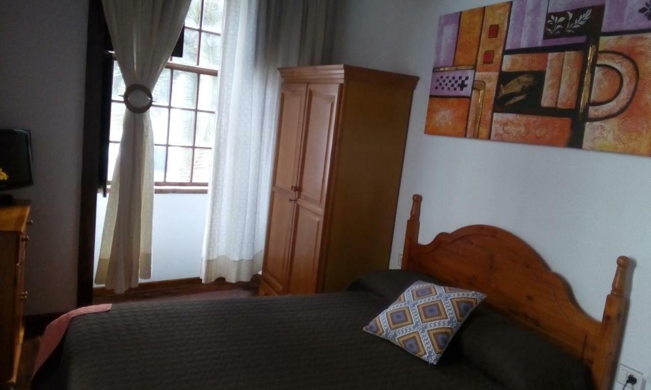 Casa Histórica San Sebastián *